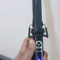 فر کننده و حالت دهنده مو کنورث