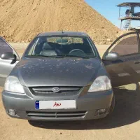 ریو نوک مدادی مدل۸۴