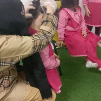 محلول سبز رنگ درمان شپش و رشک تضمینی
