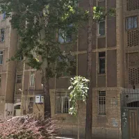 فروش-آپارتمان-دوخوابه-فرانسوی