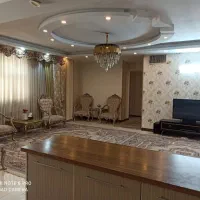 109متری-اکازیون-غرق-نور-سند-تک-برگ