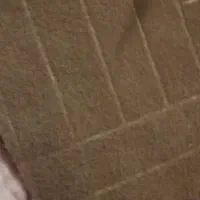 موکت نمدی