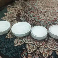 ظرف چینی
