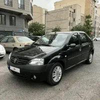 ال90مدل95