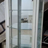 بوفه