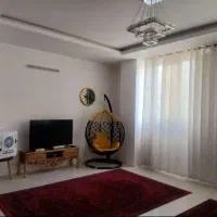 رهن-و-اجاره-شیک-خیابان-نور-تخلیه-دسترسی-به-پارک