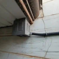 دوربین مداربسته و دزدگیراماکن