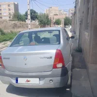 ال90 مدل 87