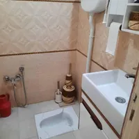 ۹۰متر دوخوابه فول ۱۴۰۲ کریمشاهیان|فروش آپارتمان|تهران, ائمه اطهار|دیوار