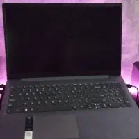 لپتاپ لنوو ideapad3