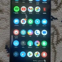 پوکو x5