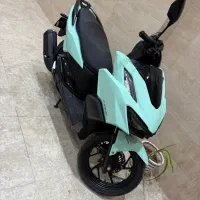 طرح کلیک کویر s2