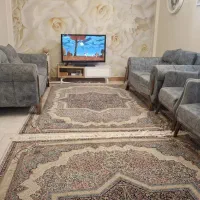 واحد ۴۸ متری ،با پارکینگ و انباری،نبرد شمالی