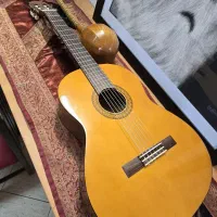 گیتار c40