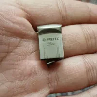 فلش ۱۶ گیگابایت برند pretec