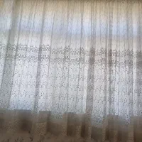 فروش پرده