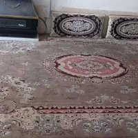 فرش ۱۲ متری
