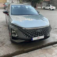 فونیکسfx