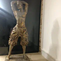 مجسمه دکوری
