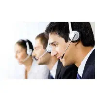 رایانه کمک (خدمات نرم افزاری کامپیوتر)