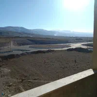 اجاره آپارتمان مسکن