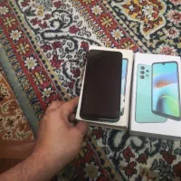 گوشی سامسونگ A53