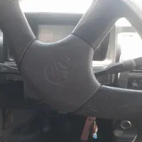درب و گلگیر نیسان