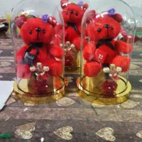 پخش شیشه کادویی عمده