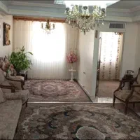 آپارتمان 60متری افسریه سال ساخت 91