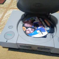 ps1|کنسول، بازی ویدئویی و آنلاین|اصفهان, شهرک گل نرگس|دیوار