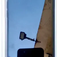 گوشی ایفون se مدل ۲۰۲۰
