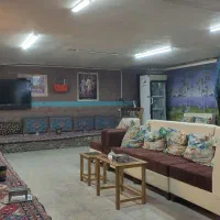 واگذاری سفره خانه سنتی