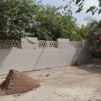 کاشیکاری کف و بدنه