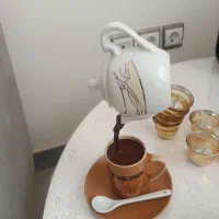 اشپزخانه