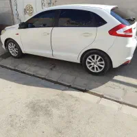 mvm315|خودرو سواری و وانت|نیشابور, جمهوری|دیوار