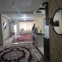 فروش-101-متر-دشت-بهشت-روبه-نما-چسب-بلوار-اصلی