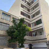 آپارتمان-93متری