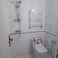 آپارتمان ۸۵ متری جعفری فول امکانات|فروش آپارتمان|تهران, شکیبا|دیوار