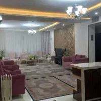 380متر-زمین-جهت-ساخت-تاپ-لوکیشن