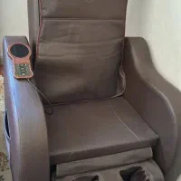 تخت ماساژ