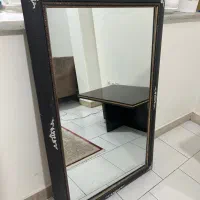 آینه