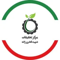 همکاری در پروژه فناورانه