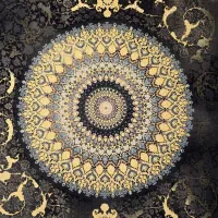 فرش1200شانه اکریـلیـک نقد و اقساط