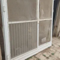 در آلمینیومی