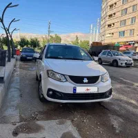 سایناs1403 قیمت پیشنهادی خودتون پیام بزارید