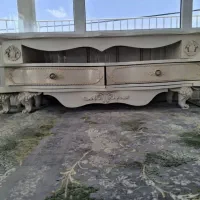 فروش زیر تی وی
