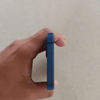 آیفون ۱۳ نرمال