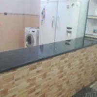 سنگ اپن