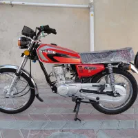 تلاش94 مشابه خشک