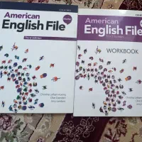 کتاب زبان